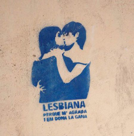 stencilweb