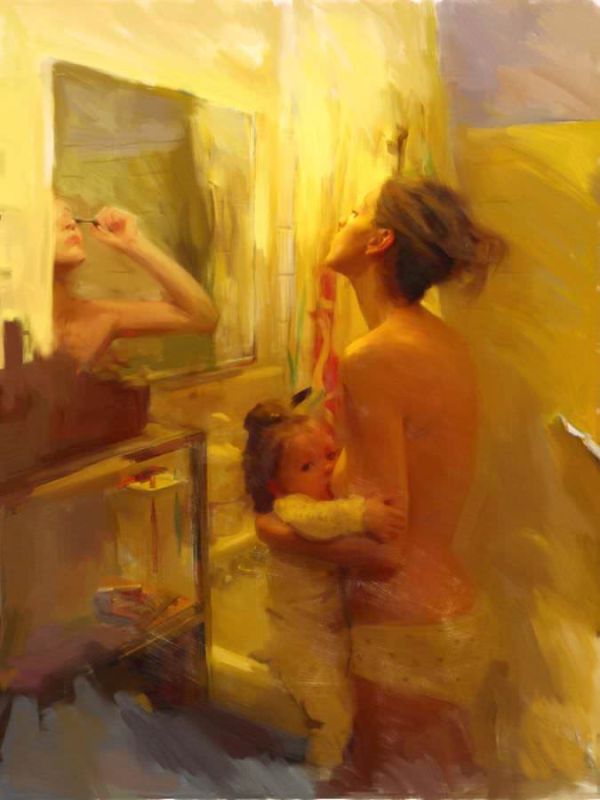 multitasking-rickyMujica