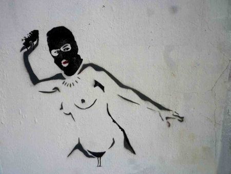 stencil1-diana-web