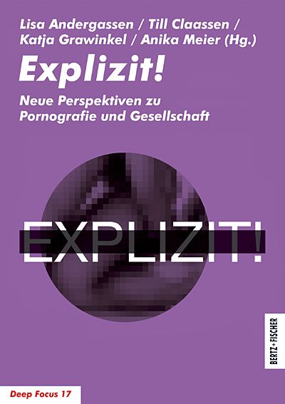 explizit