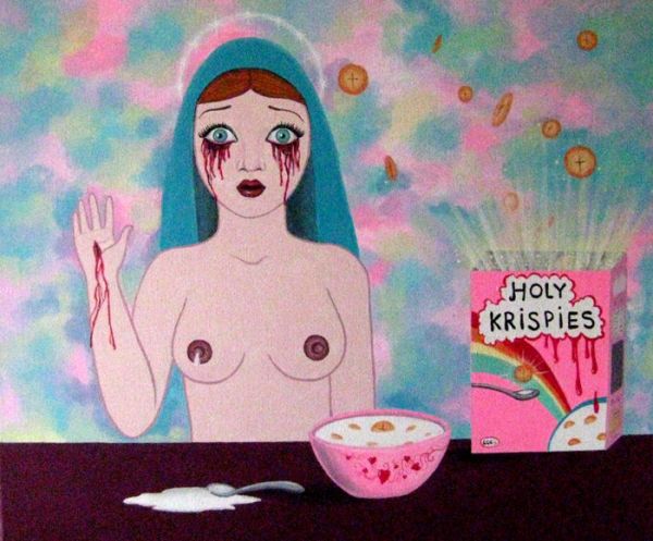 holykrispies-anaelenapena