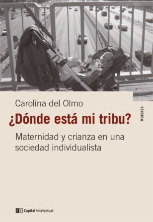 portada_argentina