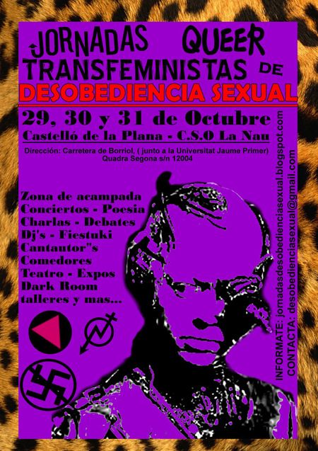 jornadasqueerCASTELLONweb