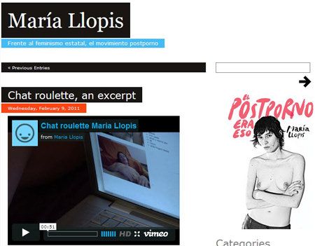 mariallopisconsuvideoweb