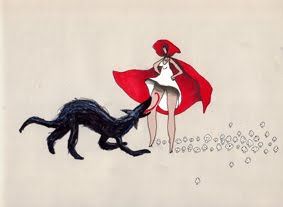 annadepalmenaerroodkapjewolf