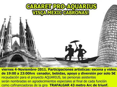 AquariusRosarioHernadez