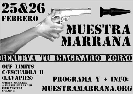 mostramarraaaannweb