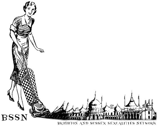 BSSN_logo