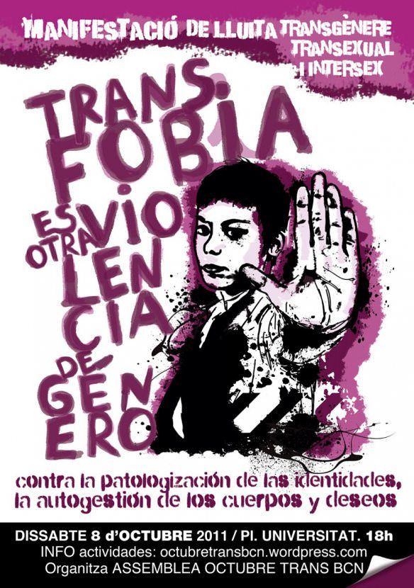 cartel1