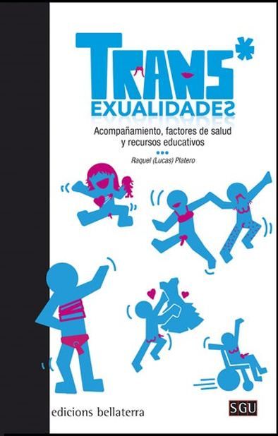 Portada-libro-Transexualidades-ed-Bellaterra_EDIIMA20150112_0014_13