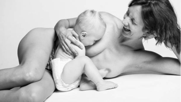 invalidan-imperfecciones-femeninas-619x348