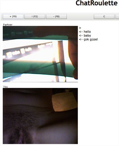 sexovirtual1