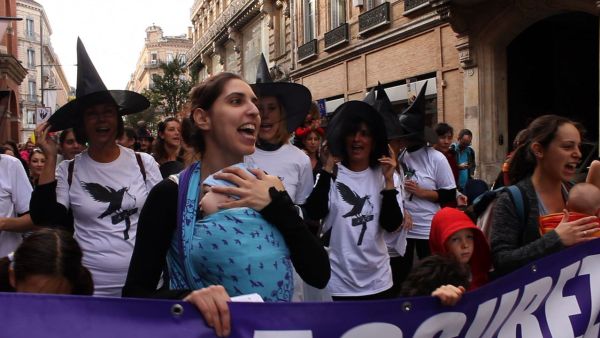 manif-tlse