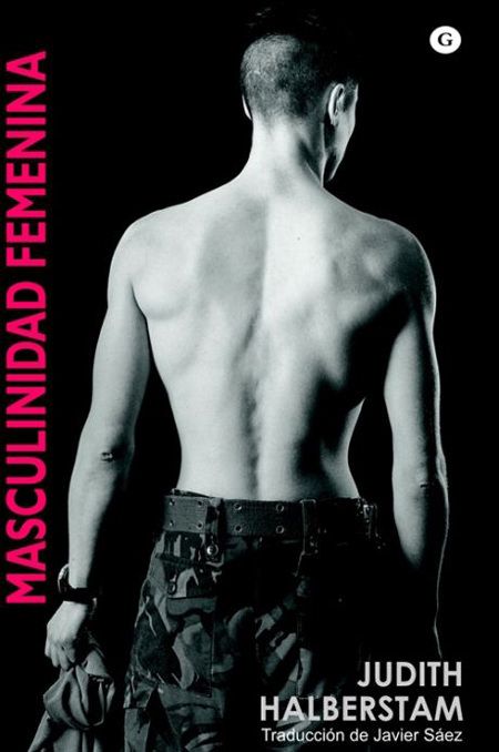 judithHalberstamlibroweb