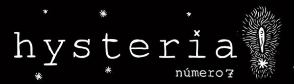 header