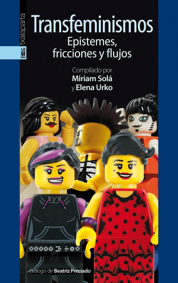 PORTADA_2