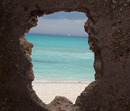 mallorcaweb
