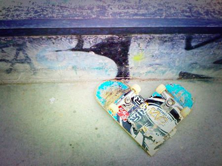 skateheart