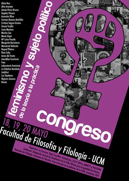 congreso_feminismoweb