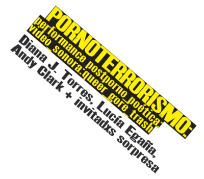 paraweb_perfo_antic
