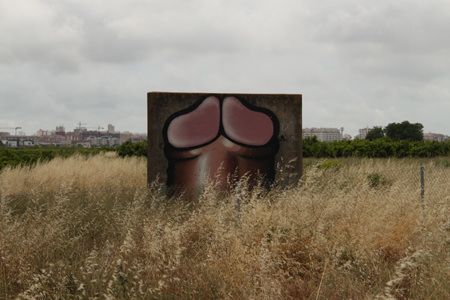 polloncastellonweb