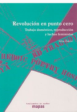 revolucion-en-punto-cero_090514_1399648059_63_