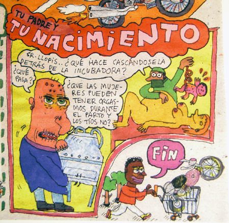 temeo