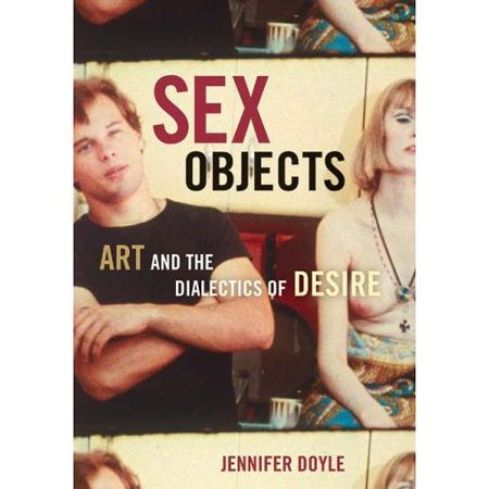 sexobjects