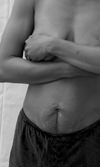 pic-title-2