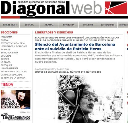 diagonalpatri