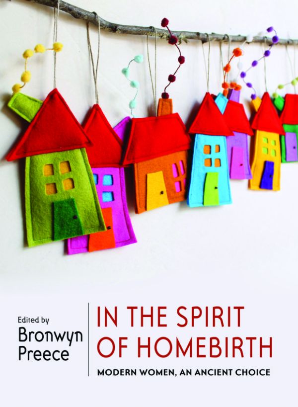 Preece_IntheSpiritofHomebirth_CMYK_300dpi-copy-620x846